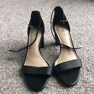 Vince Camuto Heels